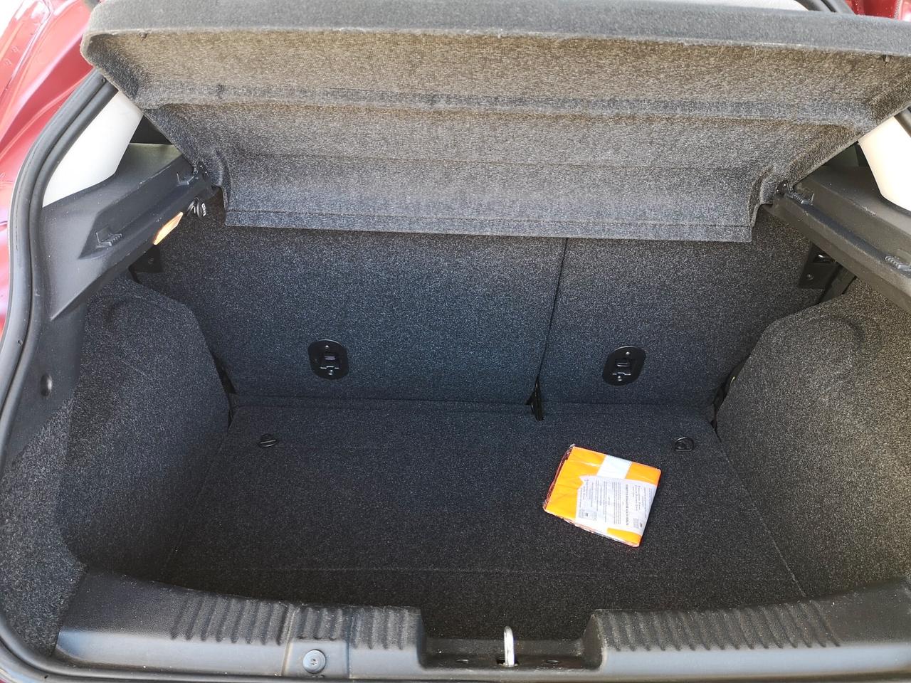 Fiat Bravo 1.6 MJT 120 CV DPF Emotion