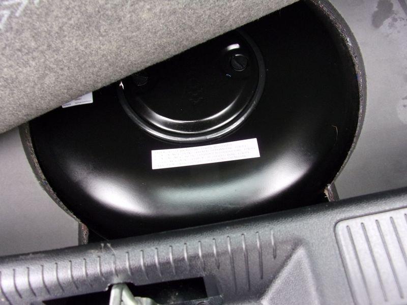 FIAT Punto Evo Punto Evo 1.4 5 porte Dynamic EasyPower