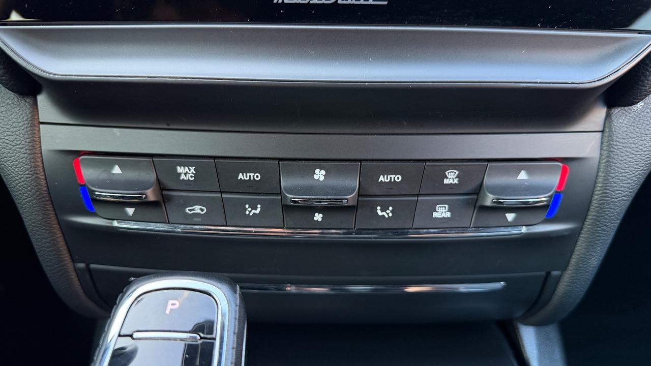 MASERATI GHIBLI 2.0 GT MHEV HYBRID AT8 330 CV - FULL LED, PELLE, SEDILI ELETTRICI