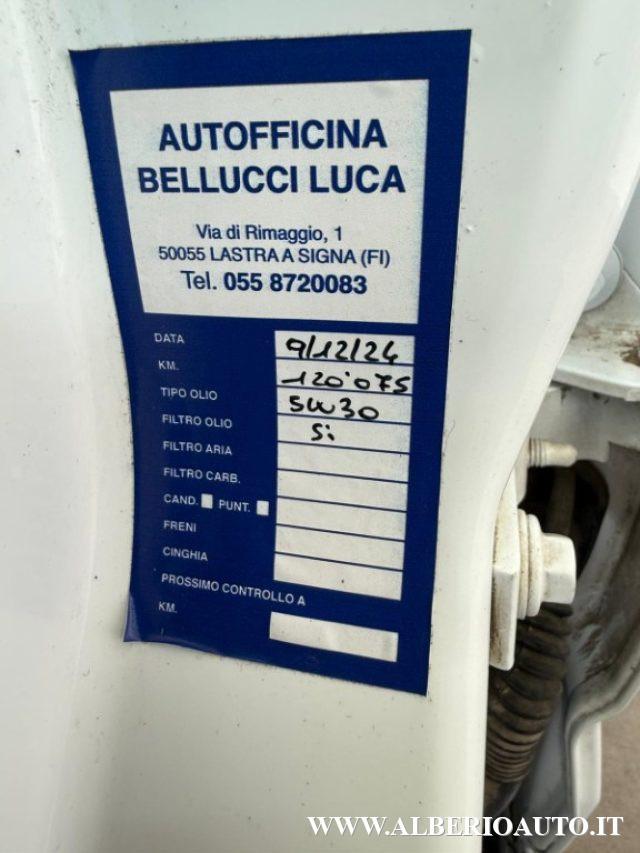 FORD C-Max 1.6 TDCi 95CV Business