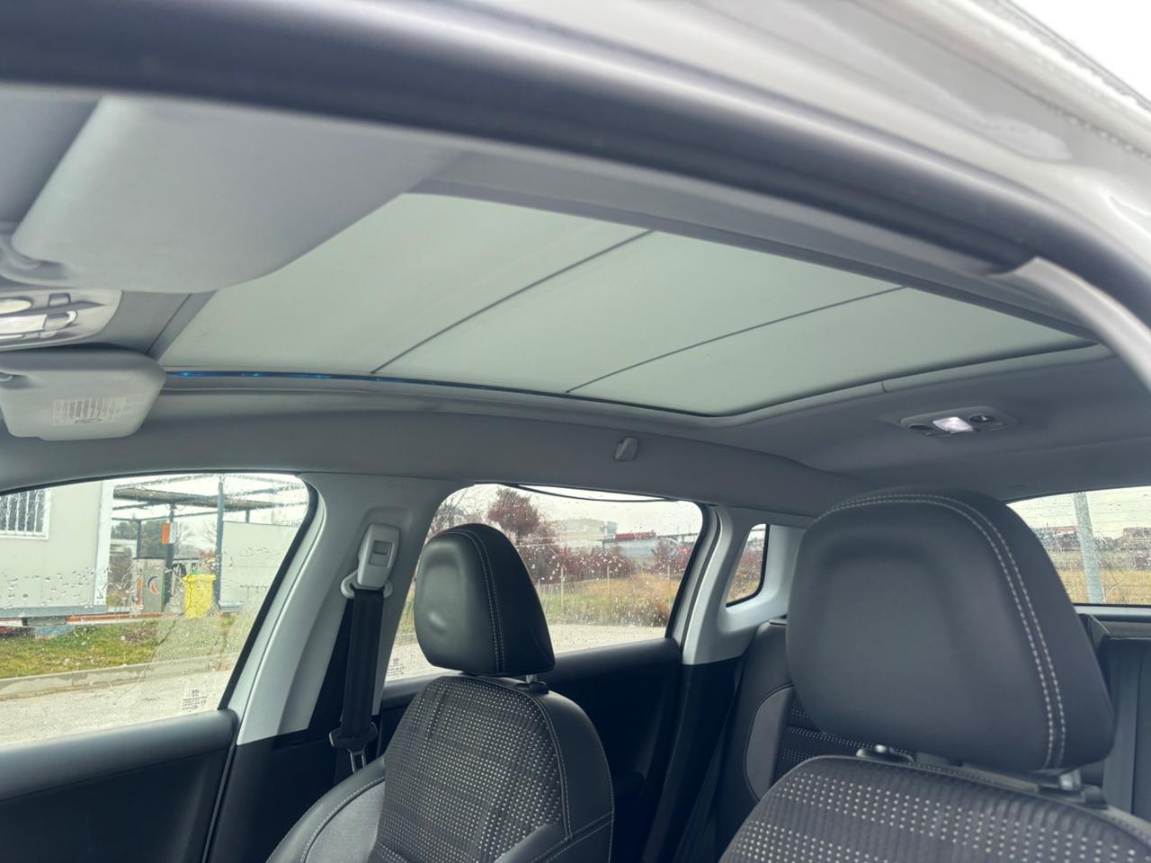 Peugeot 2008 1.6 e-HDi 92 CV Stop&Start ETG6 Allure