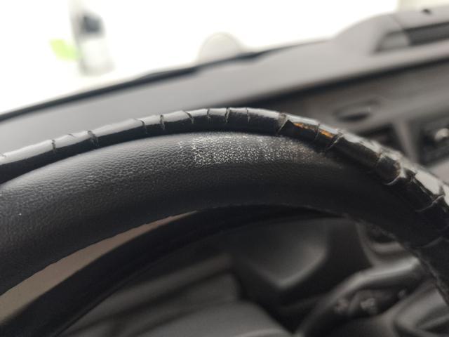 FORD Transit Custom 280 2.0 tdci 130cv trend L1H1 E6.2