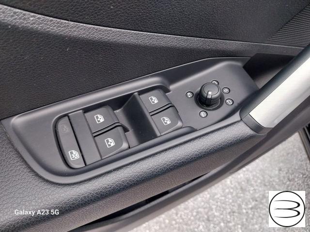 AUDI - Q2 - 30 TDI S tronic