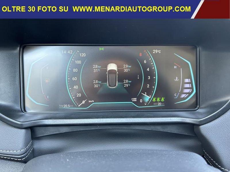 EMC Sei 1.5 GPL MT 5 ANNI GARANZIA PRONTA CONSEGNA