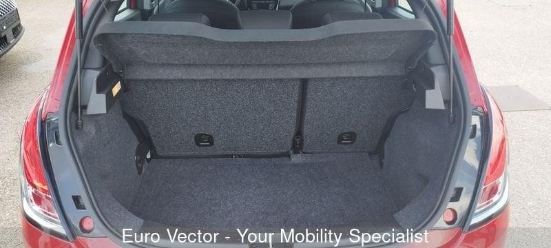 Lancia Ypsilon 1.2 69cv Start& Stop Gold