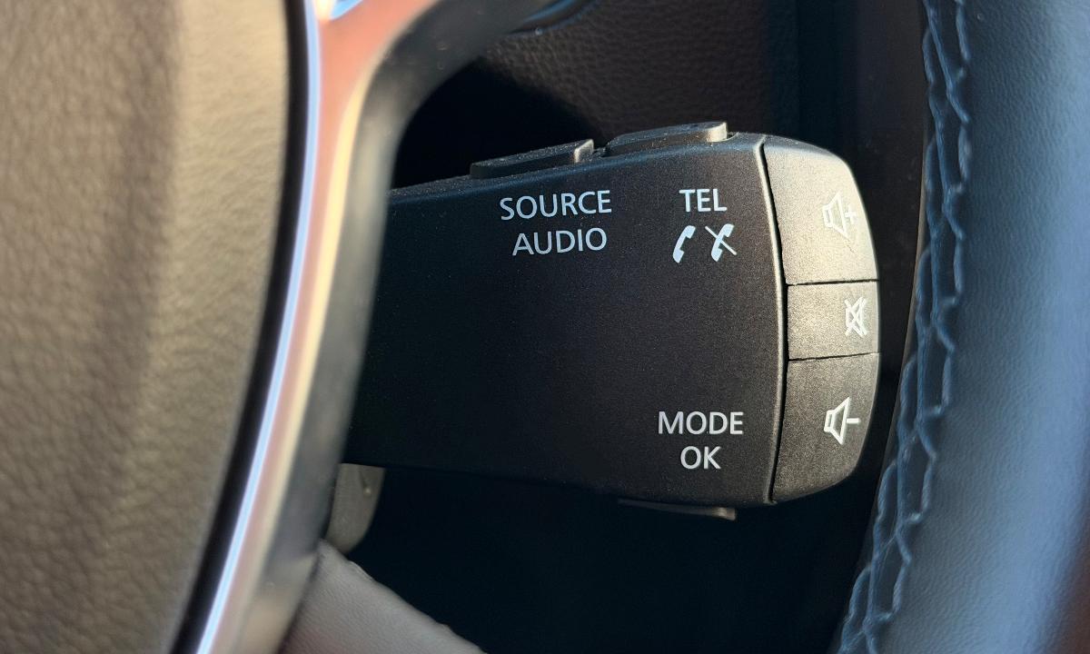 DACIA Duster 1.0 TCe GPL 100CV 4x2 15th anniversary