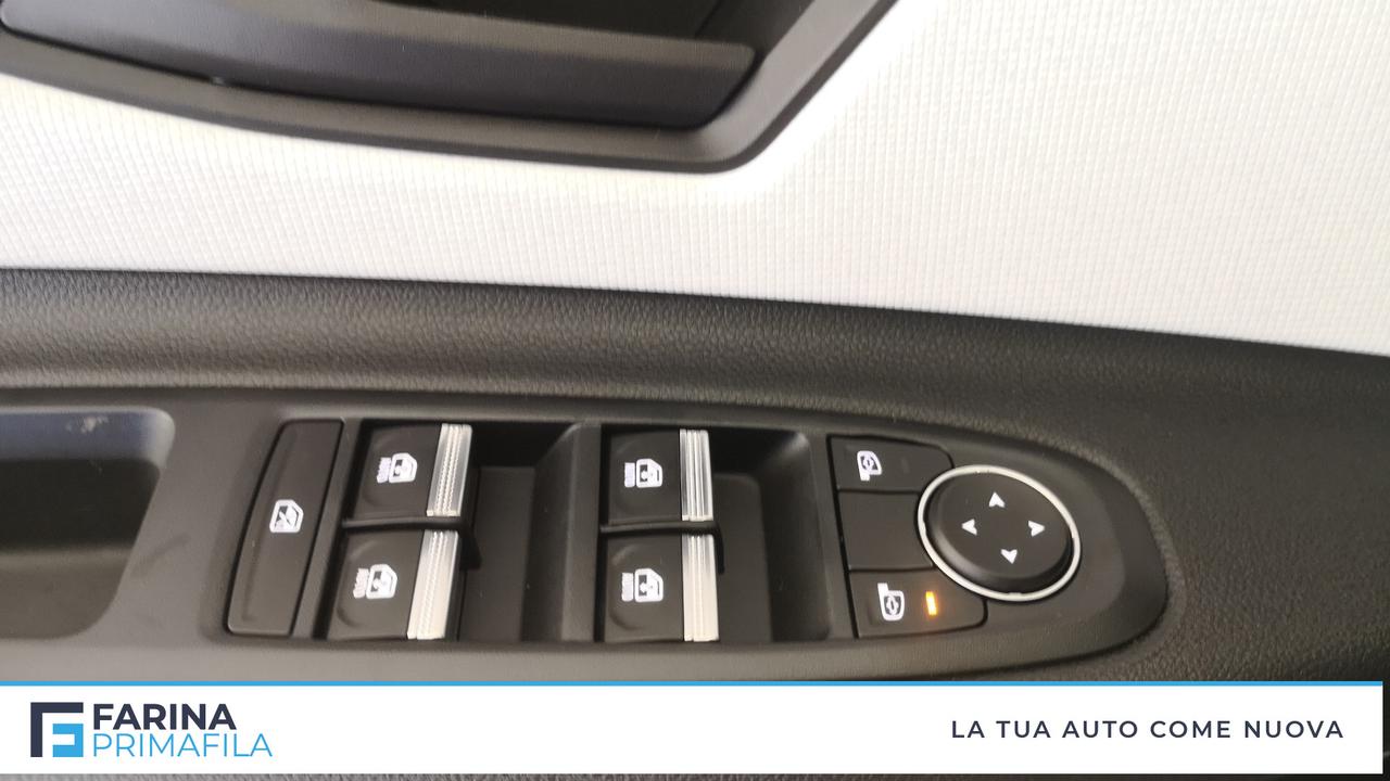 RENAULT RENAULT 5 E-TECH ELECTRIC evolution 120 cv urban range