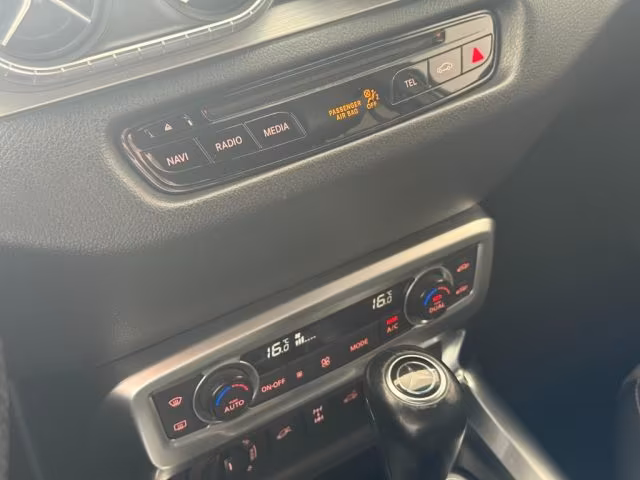 MERCEDES-BENZ X 350 d 4Matic Progressive