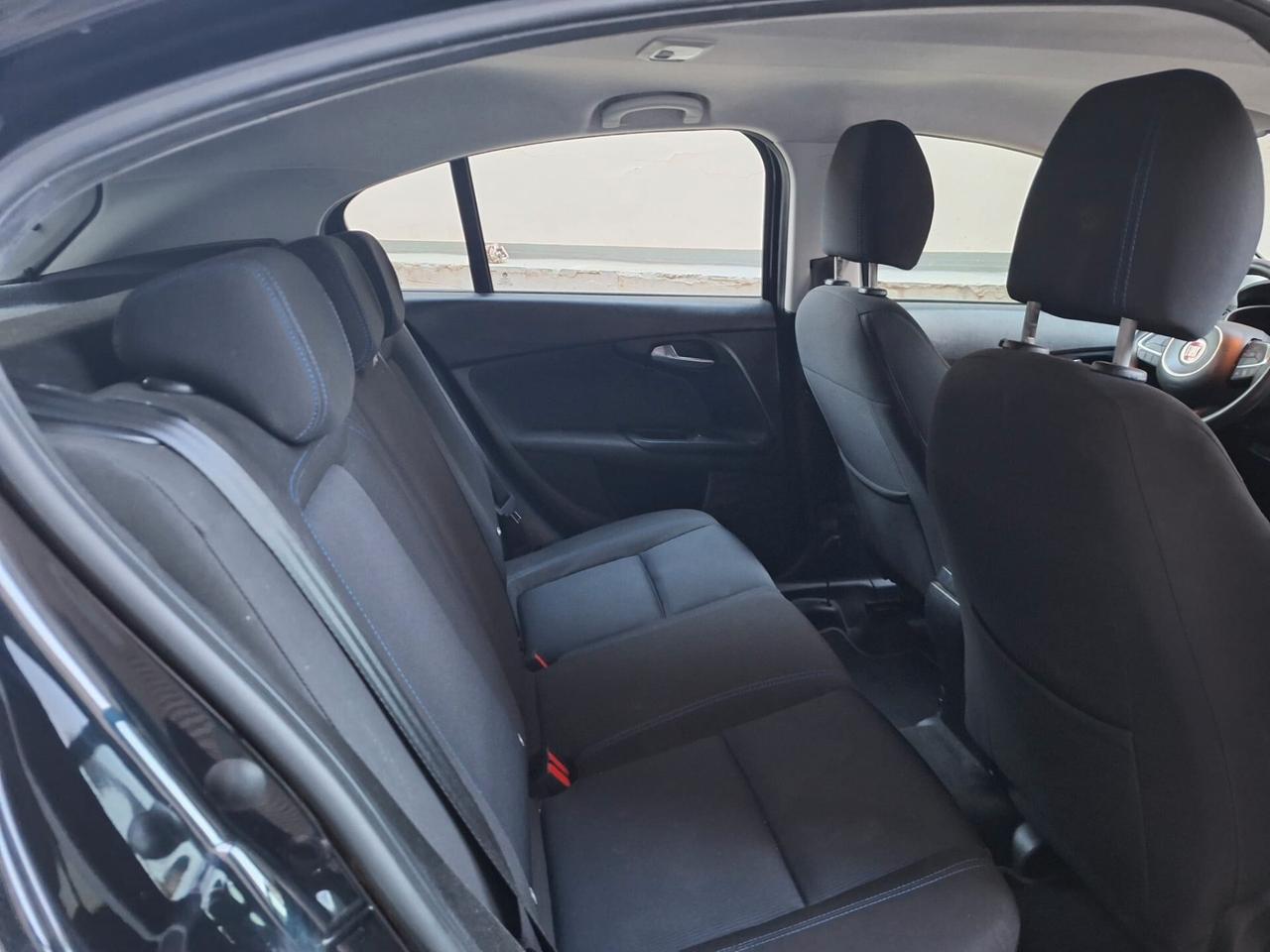 Fiat Tipo 1.3 Mjt S&S 5 porte Business