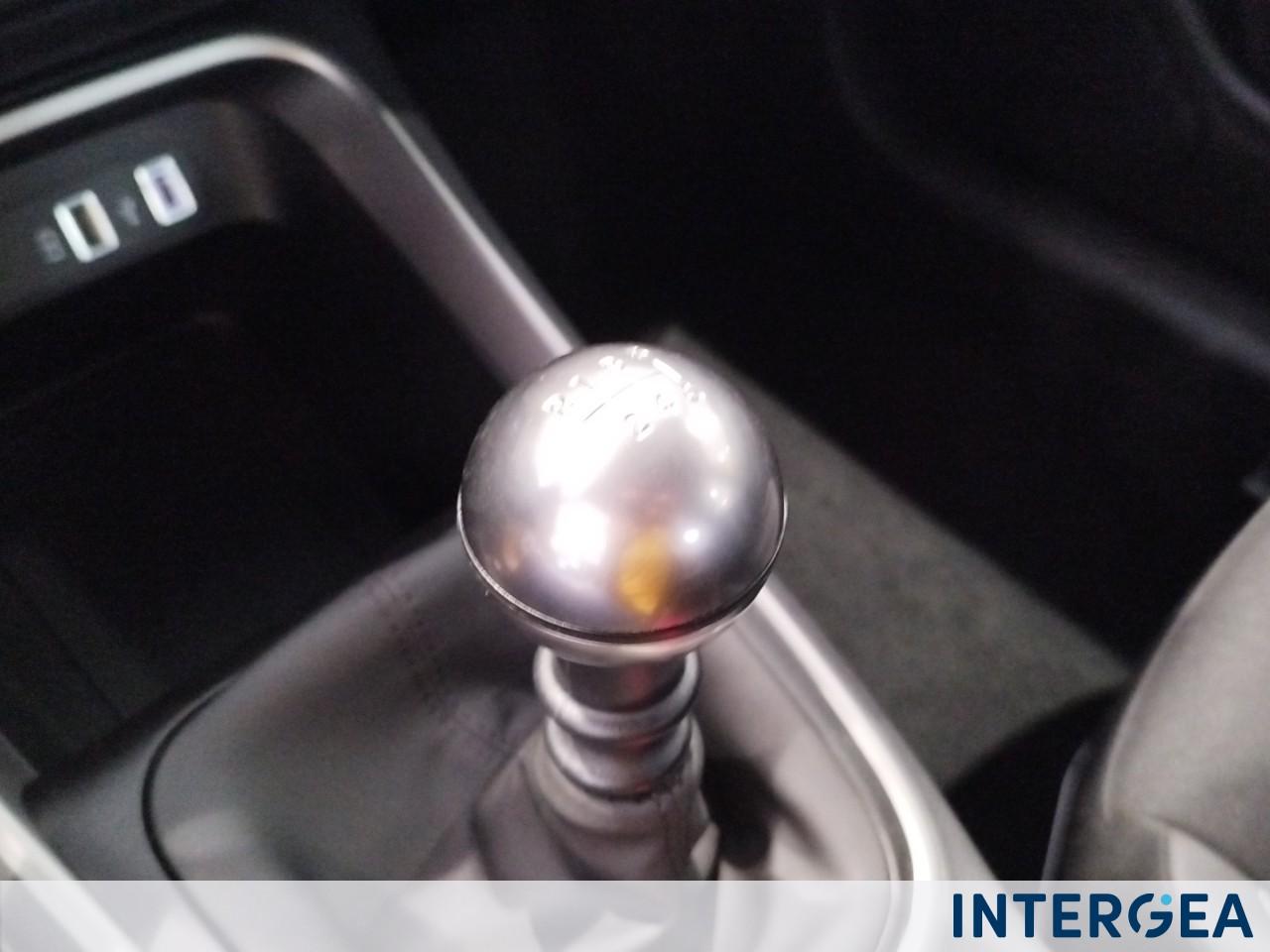 JEEP Avenger 1.2 turbo Altitude fwd 100cv