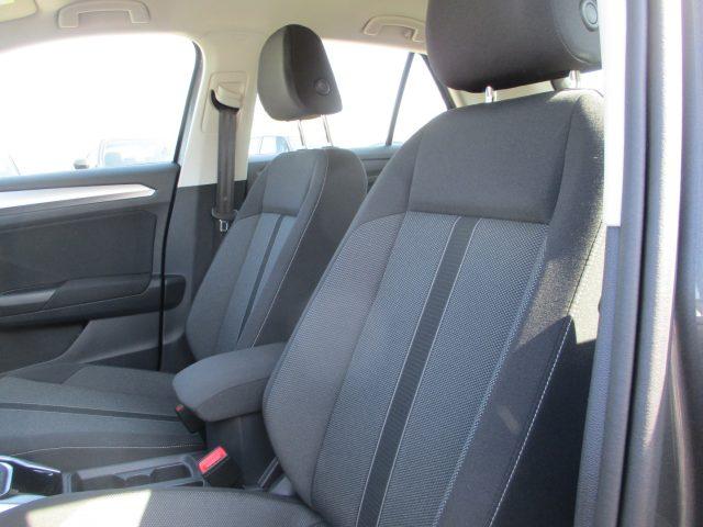 VOLKSWAGEN T-Roc 2.0 TDI SCR Life - CarPlay/Led/NAVI
