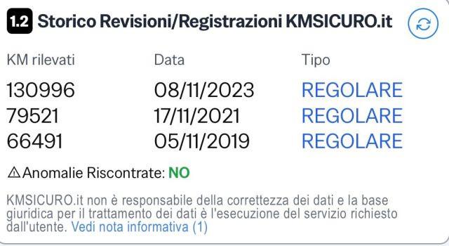 SEAT Leon 1.6 TDI 105 CV ST Start/Stop Business HIGH