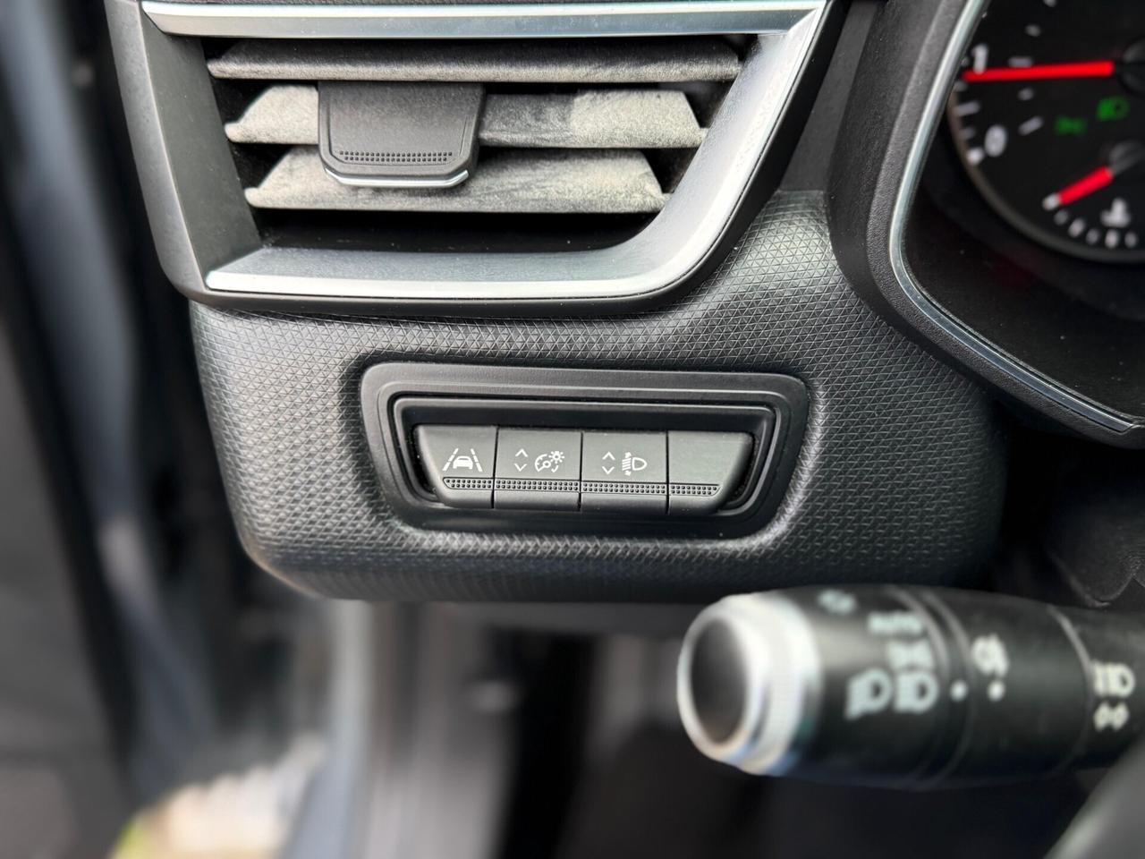 Renault Clio TCe 90 CV Zen