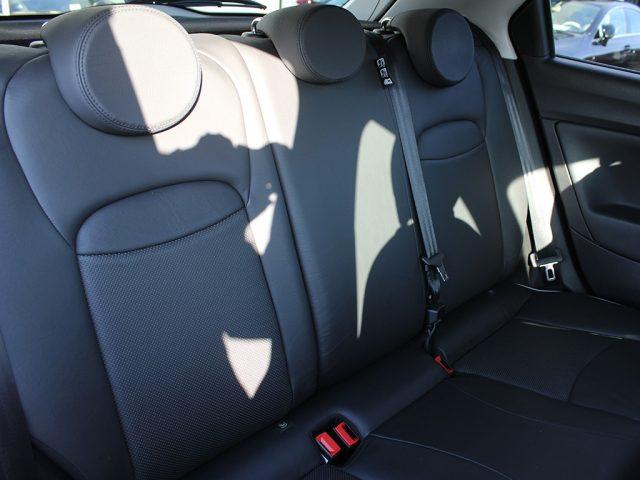 FIAT 500X 2.0 MultiJet 140 CV 4x4 Cross Plus