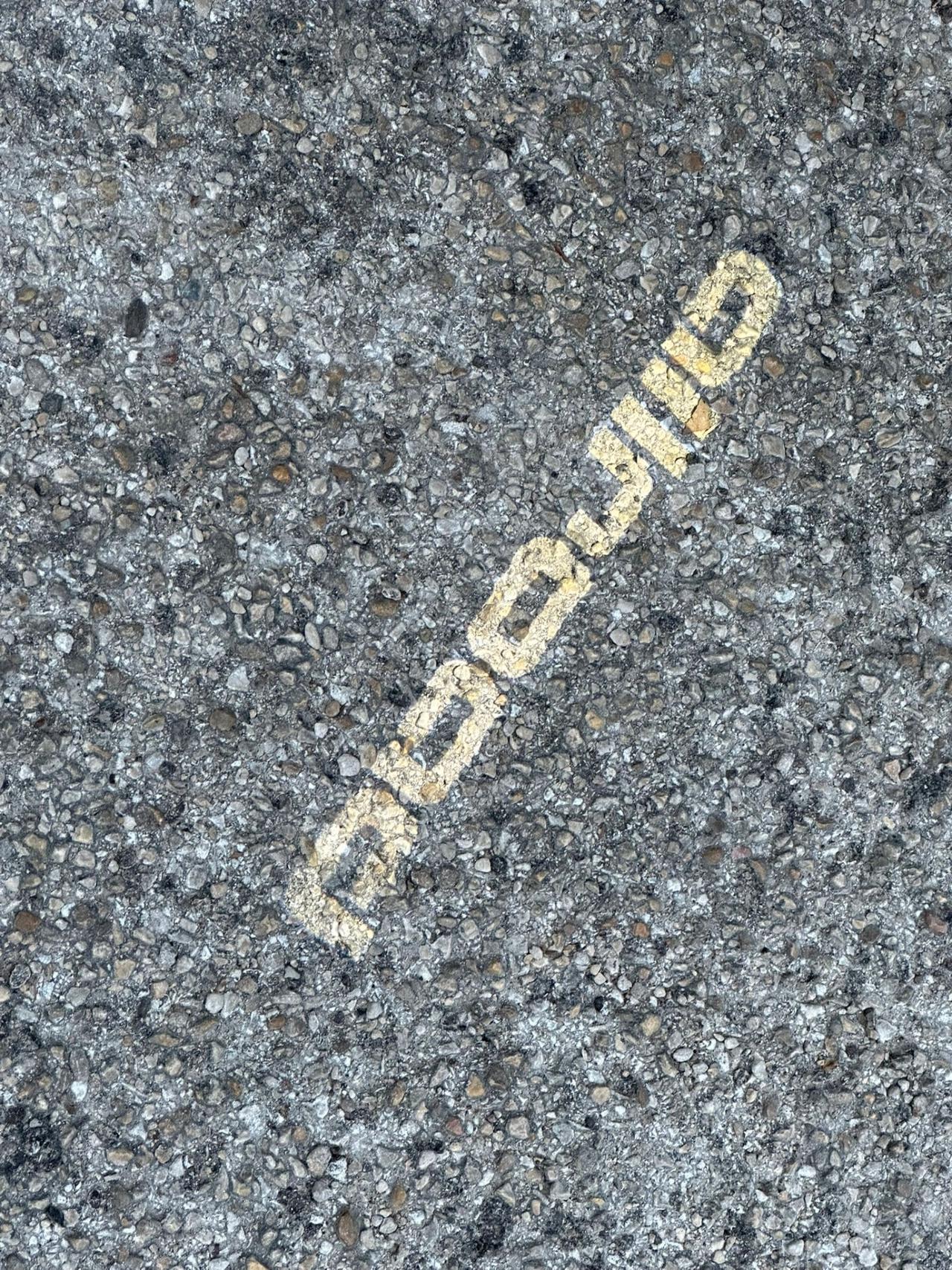 AUDI A6 ALLROAD 45 TDI 3.0 QUATTRO TIPTRONIC 231CV - G TRAINO - BOOK SERVICE