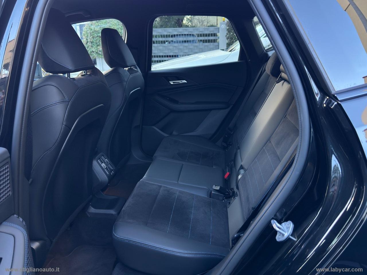 BMW 218d Active Tourer Msport HEAD- UP DISPLAY