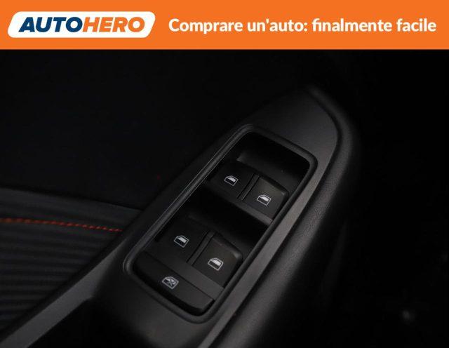 MG ZS 1.0T-GDI Luxury
