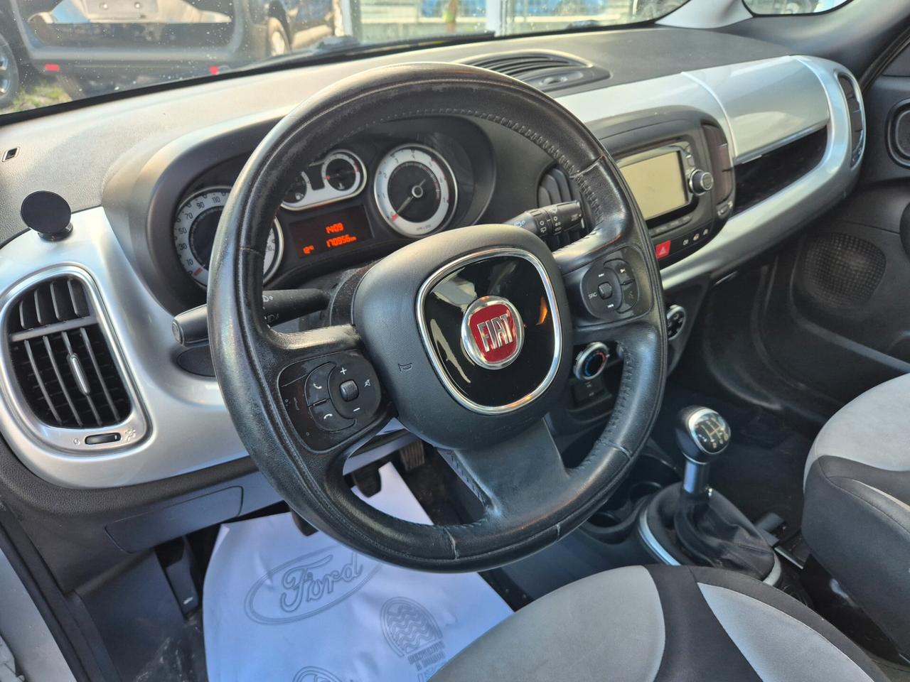 4 AUTO SOLO INSIEME LEGGI BENE