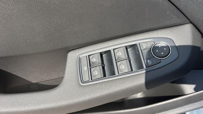 Renault Clio Clio ECO-G 100 CV 5 porte Evolution