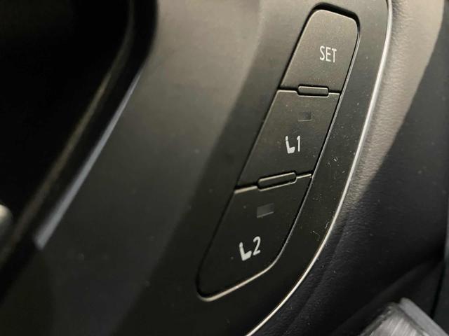 NISSAN Qashqai e-Power Tekna+