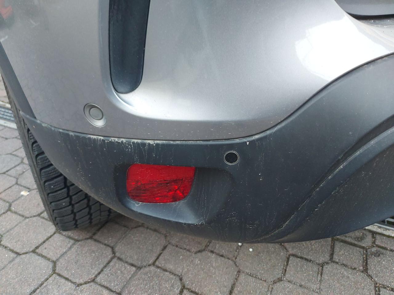 Citroen C5 Aircross Feel 1.2 PureTech 130