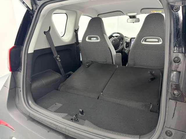 DR Automobiles DR1.0 EV Elettrica 31KWh MY2025 61CV Only - Promo