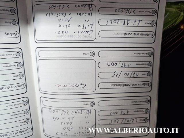 FORD Fiesta 1.5 TDCi 75CV 5 porte