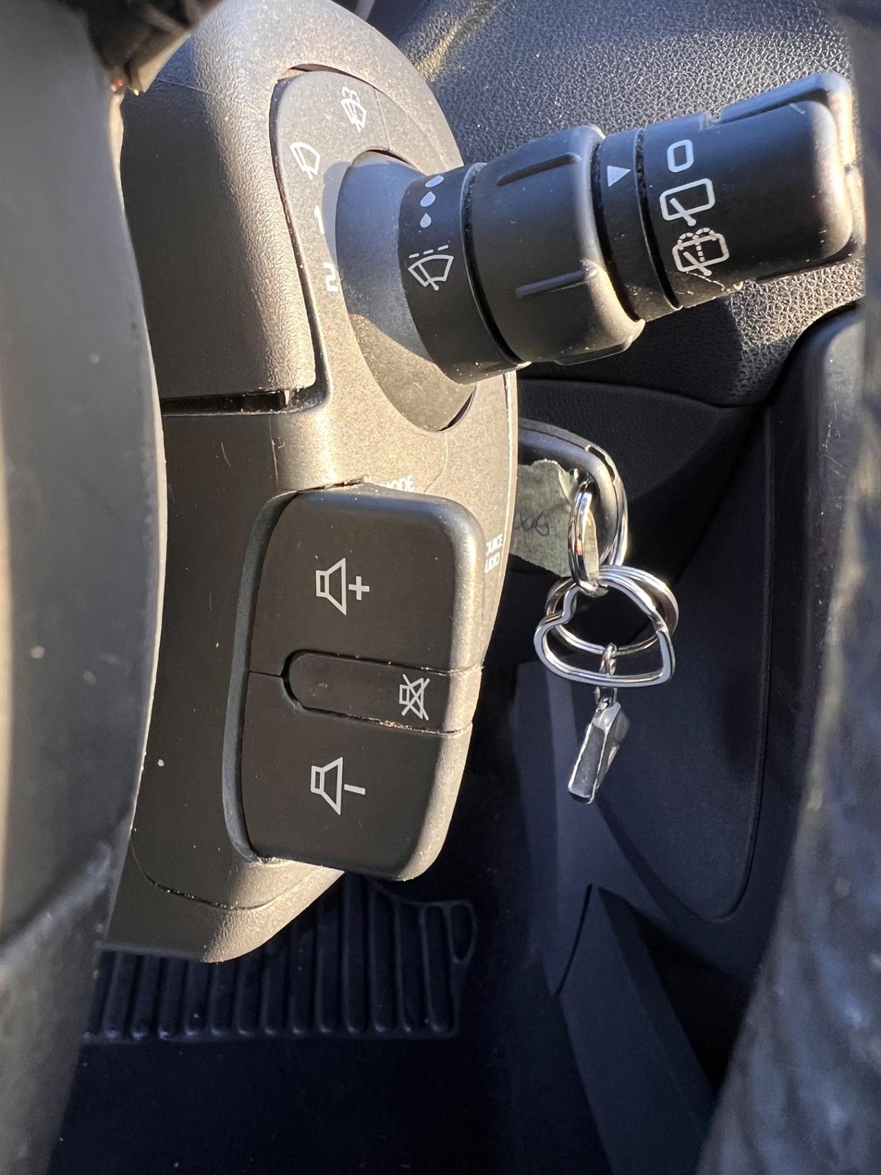 Renault Clio 1.5 dci 85 cv 5 porte Luxe