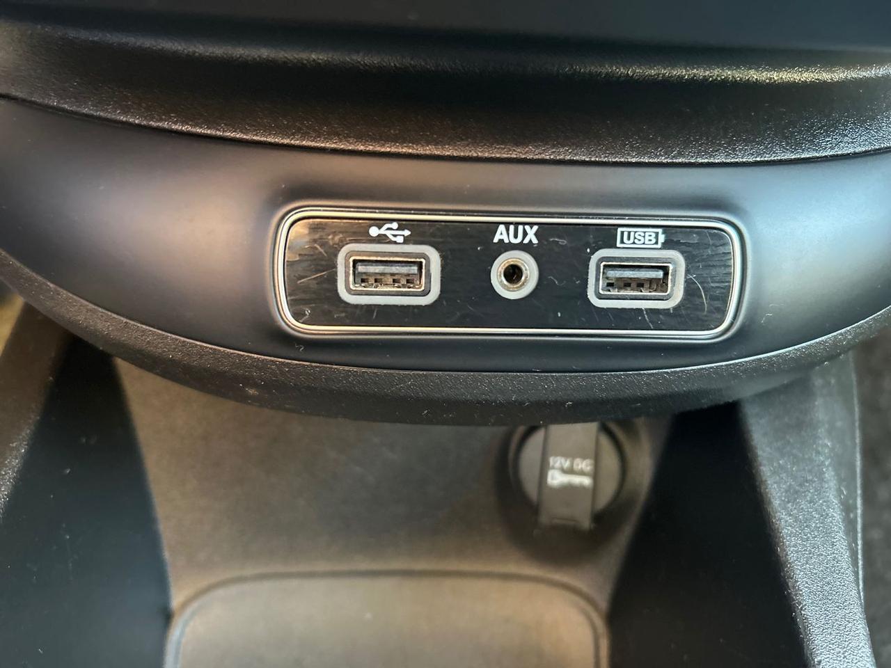 Fiat 500X Business 1.6 Multijet #8290