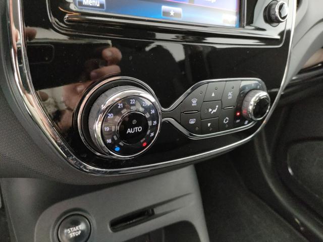 RENAULT Captur 1.5 dCi 8V 90 CV Start&Stop Energy R-Link