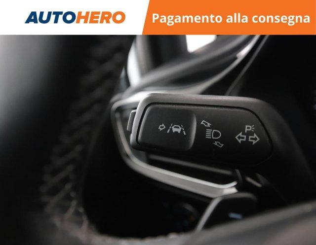 FORD Fiesta 1.0 Ecoboost 100 CV aut. 5 porte Titanium