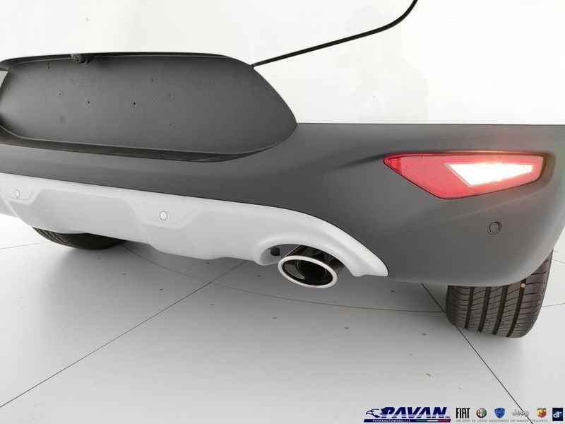 KIA Stonic 1.2 MPI GPL Style Special Edition