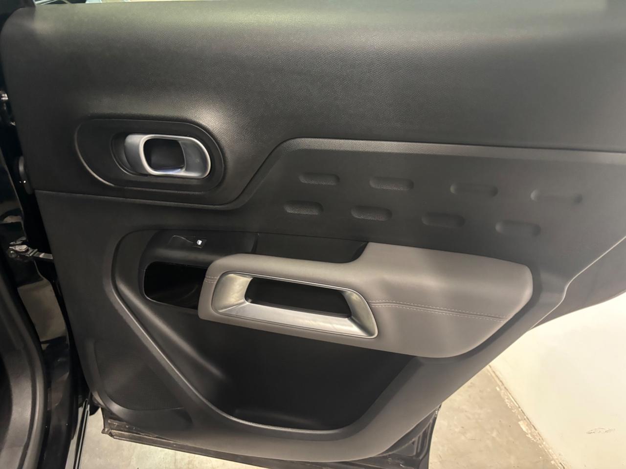Citroen C5 Aircross 1.2 BENZINA 130 S&S Feel