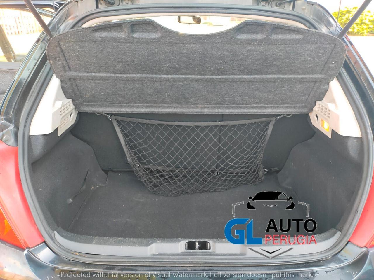 Peugeot 207 HDI 5p ideale per neopatentati full optional
