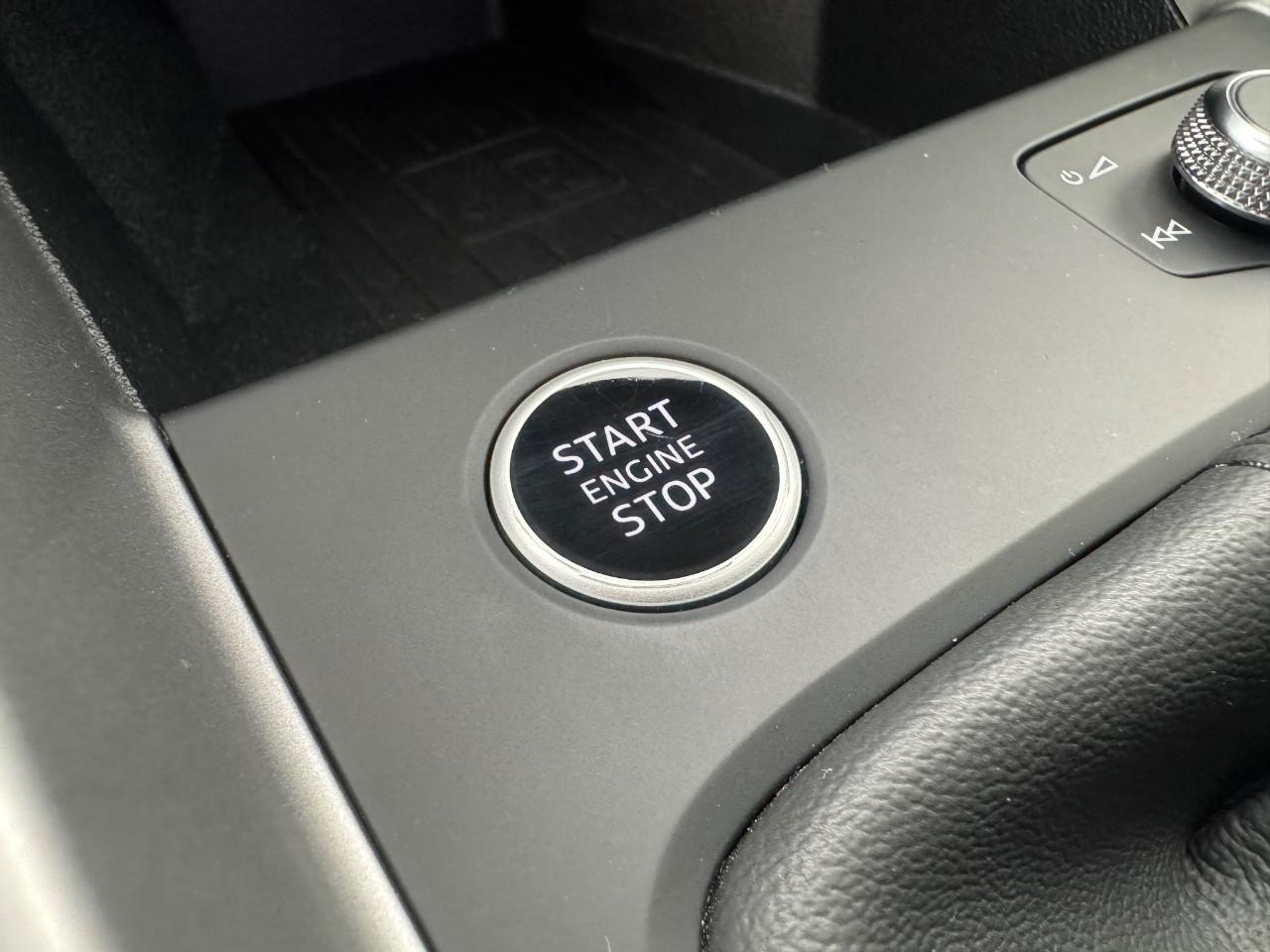 Audi A1 Allstreet 30 TFSI 116cv Full LED