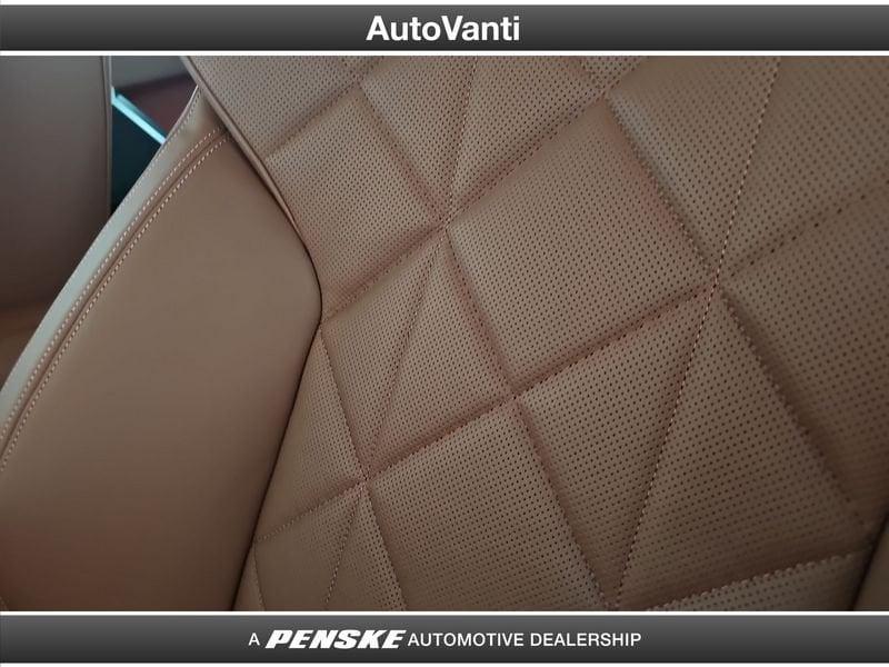 BMW iX xDrive60 Msport Pro