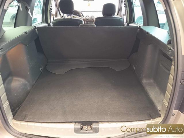 DACIA Duster 1.5 dCi 110CV 4x4 Lauréate