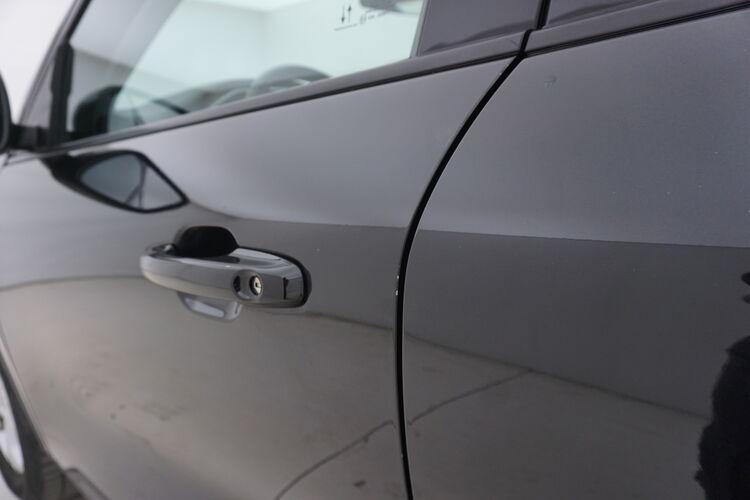 Ford Kuga Connect BR150762 1.5 Diesel 120CV