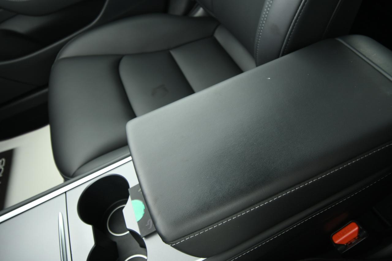 TESLA Model 3 Performance Dual Motor awd AUTOPILOT+CAMERA+ACC