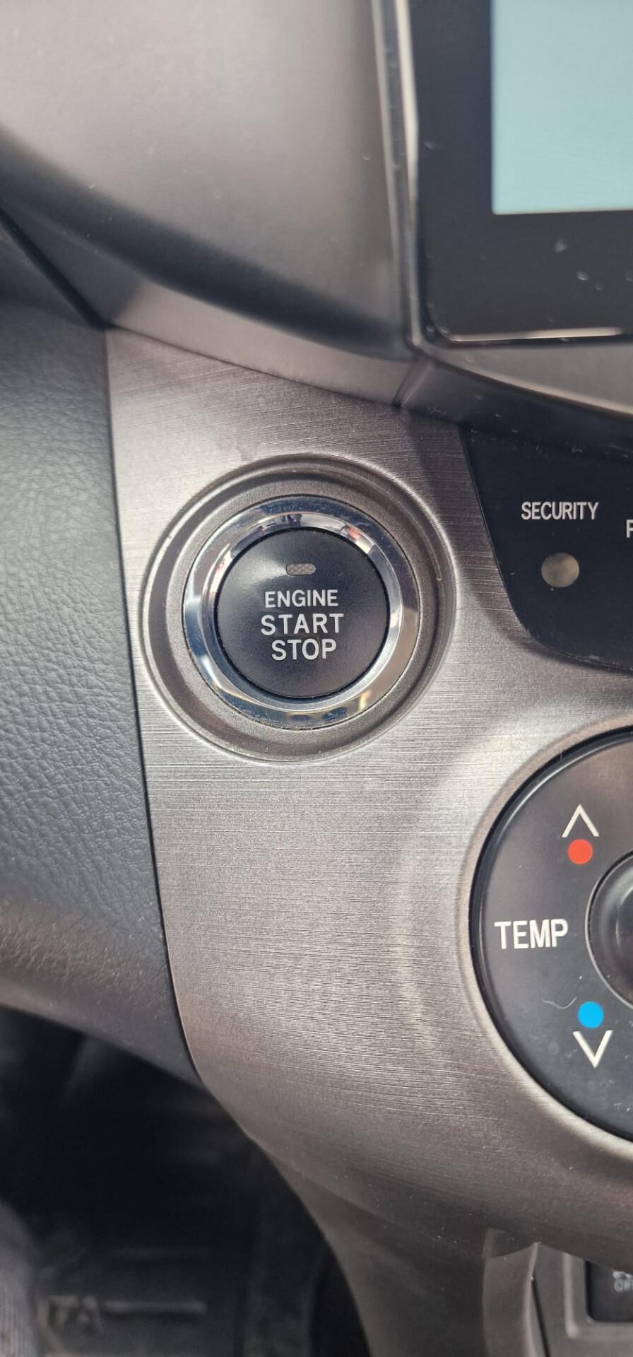 Toyota RAV4 Crossover 2.2 D-Cat A/T 150 CV Style