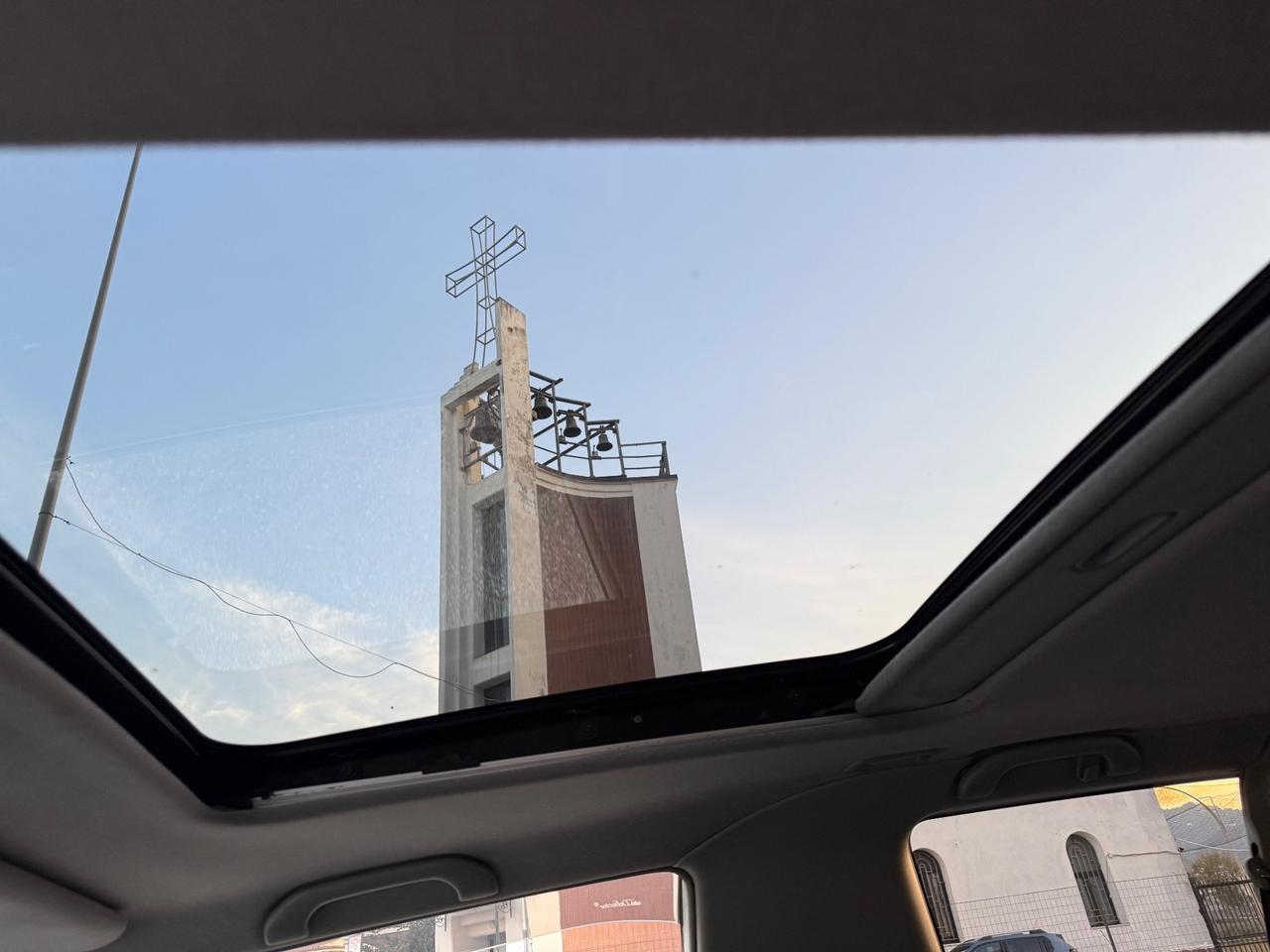 Mitsubishi Pajero 3.2 16V DI-D 5p. GLS2