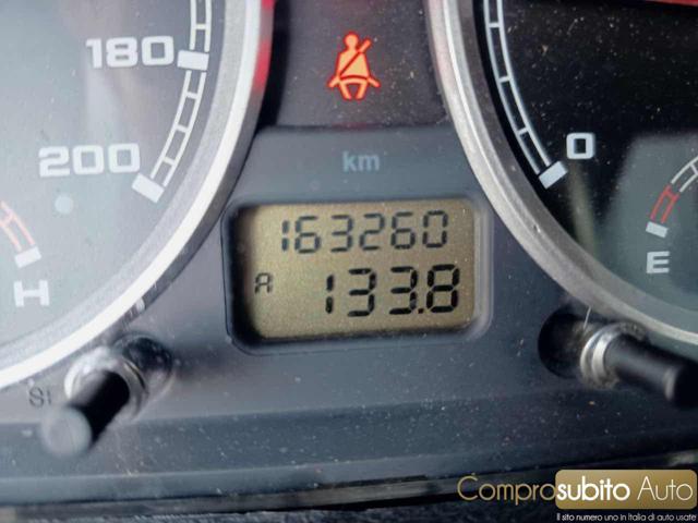 TATA Xenon 2.2 Dicor 4x4 PL-DC Pick-up