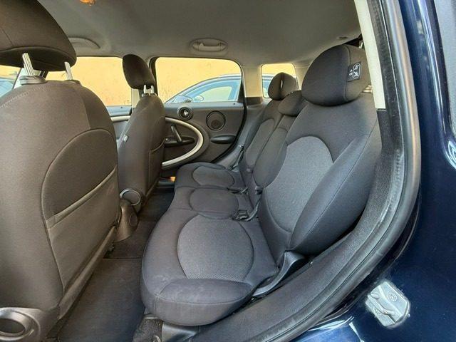 MINI Countryman Mini One D Countryman