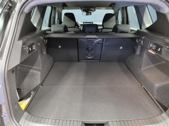 DACIA Bigster 1.2 TCe 140 CV MHEV Expression