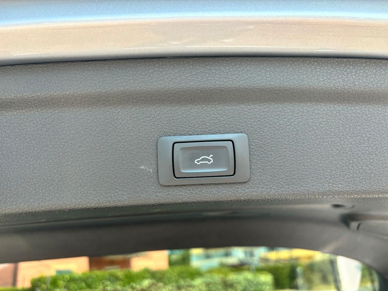 Audi Q3 SPB 35 TDI S tronic Business Plus