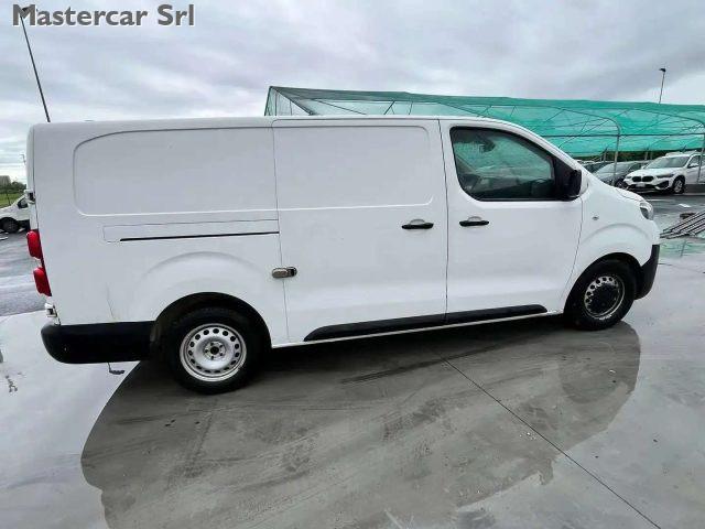 PEUGEOT Expert 2.0D 122CV L2 14Q COMFORT - FL096XD