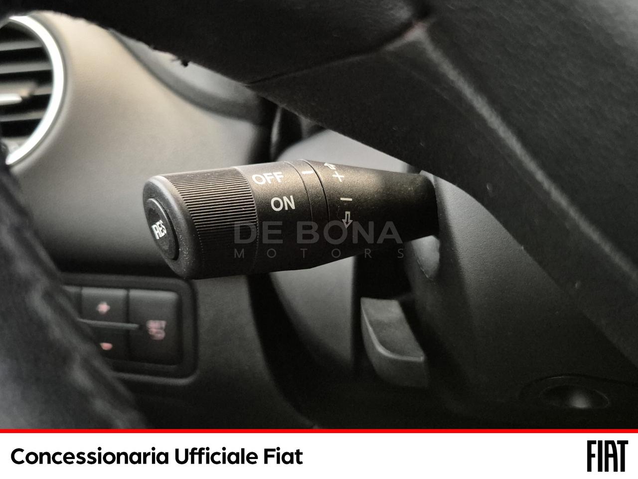 Fiat Punto 5p 1.2 lounge e6