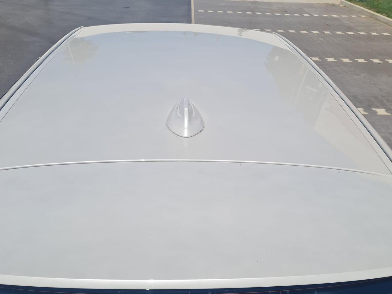 Bmw 320 Business Advantage d #6732