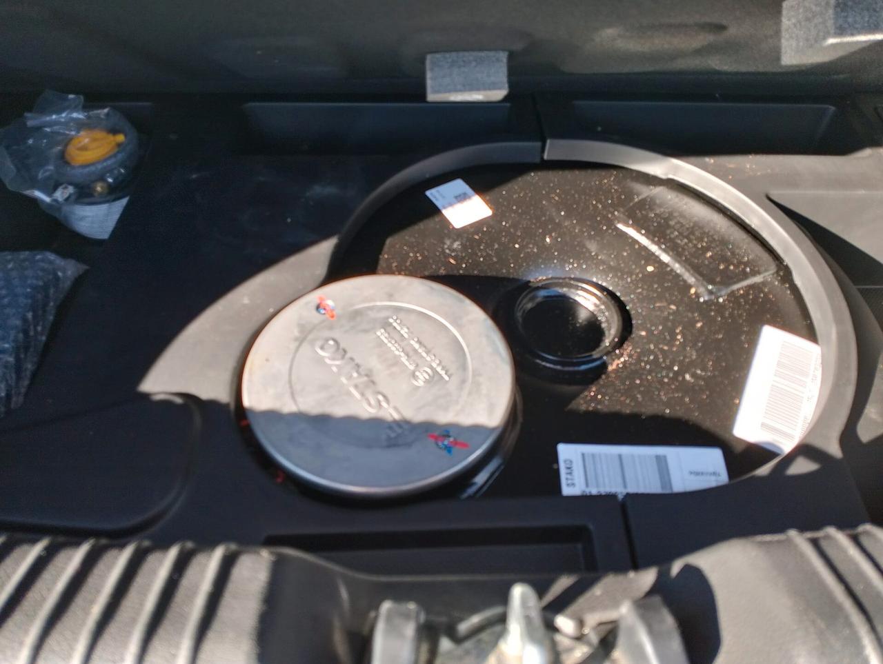 Kia Picanto 1.0 12V EcoGPL 5 porte Glam