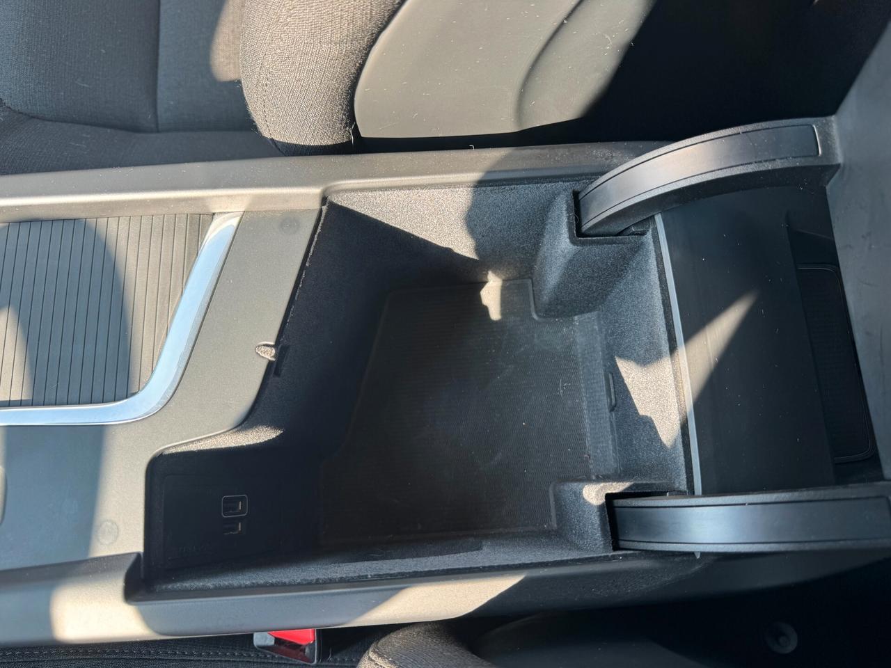 Volvo V60 B4 Geartronic Momentum Business